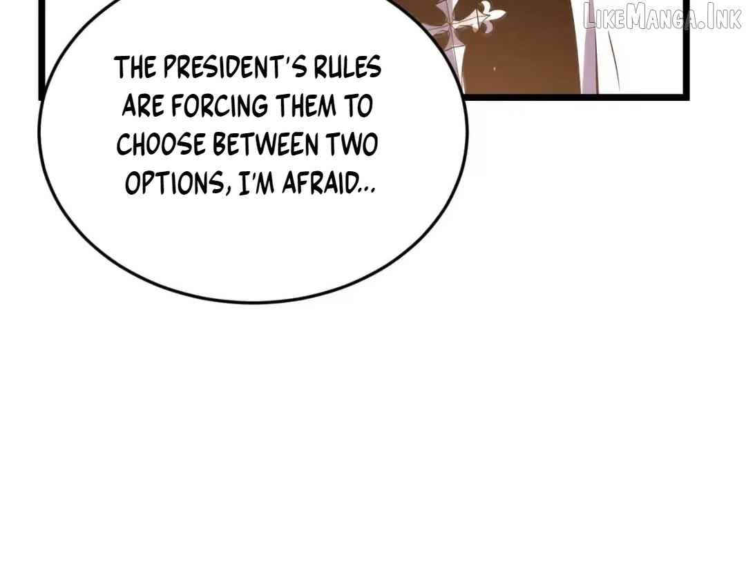 I Rely on My Invincibility to Deal Tons of Damage Passively! Chapter 183  - page 72